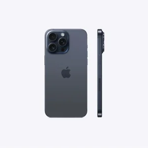 Apple iPhone 15 Pro Max 128GB - ALL COLOURS