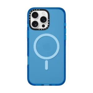 Apple iPhone 16 Pro Casetify Phone Case
