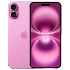 Apple iPhone 16 Plus 256GB ALL COLOURS