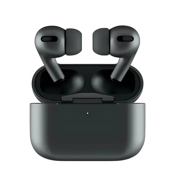 Apple AirPods 4 - ANC