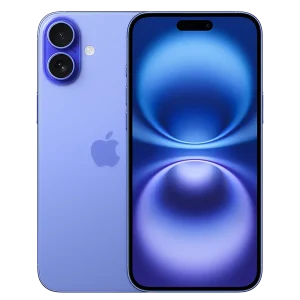 Apple iPhone 16 Plus 128GB ALL COLOURS