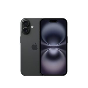 Apple iPhone 16 256GB - ALL COLOURS