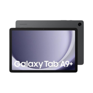 Samsung Tab A9 128+8 GB Cellular