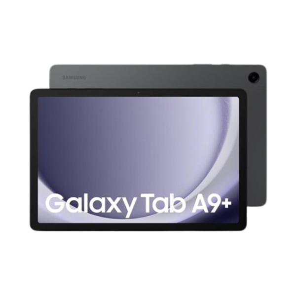 Samsung Tab A9+ 64+4 GB WiFi