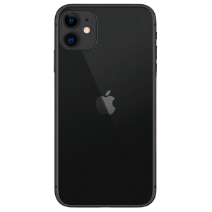 Apple iPhone 11 128GB Refurblished