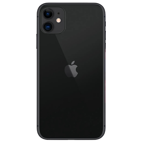 Apple iPhone 11 128GB Refurblished