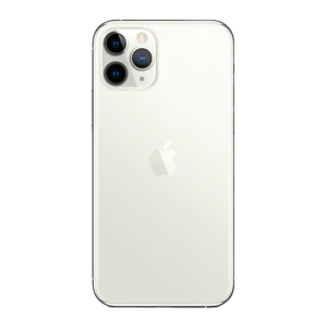Apple iPhone 11 Pro 256GB Refurblished