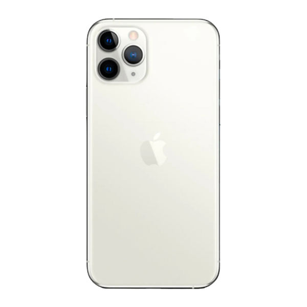 Apple iPhone 11 Pro 256GB Refurblished