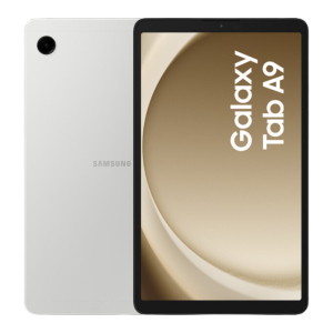 Samsung Tab A9 128+4 GB