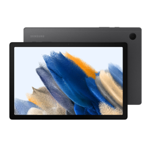 Samsung Tab A8 64+4 GB