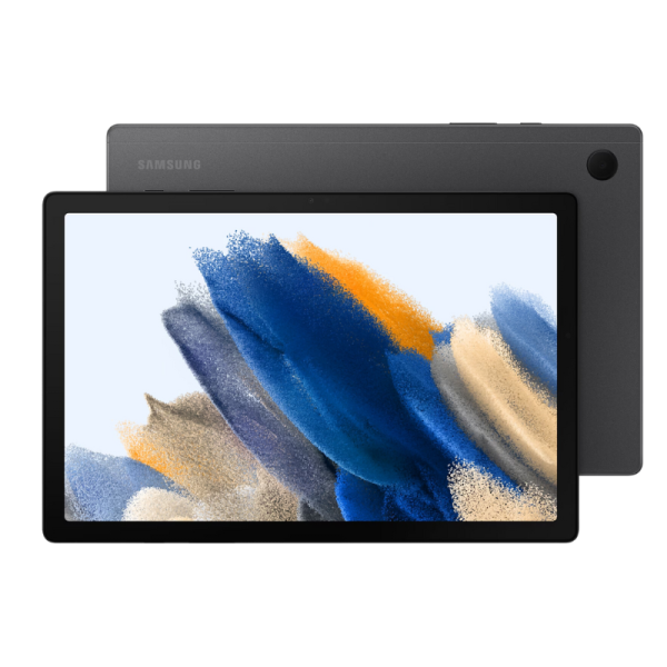 Samsung Tab A8 64+4 GB