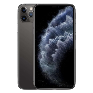 Apple iPhone 11 Pro Max 512gb Refurblished