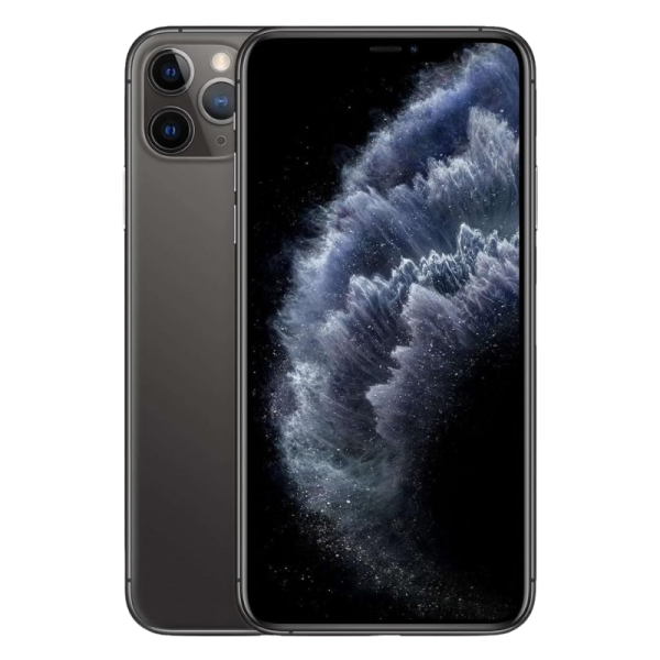 Apple iPhone 11 Pro Max 512gb Refurblished