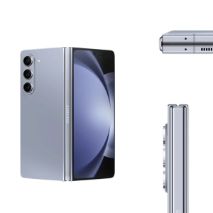 Samsung Z fold 5 256+12 GB