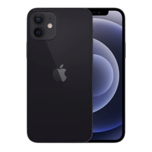 Apple iPhone 12 128GB  Refurblished