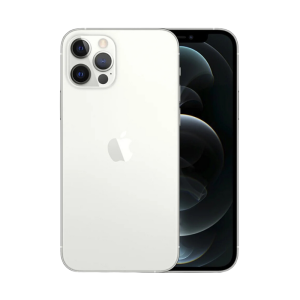 Apple iPhone 12 Pro 256GB  Refurblished
