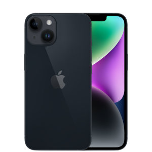 Apple iPhone 14 128GB Refurblished