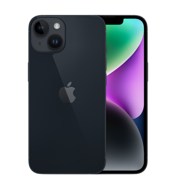 Apple iPhone 14 128GB Refurblished