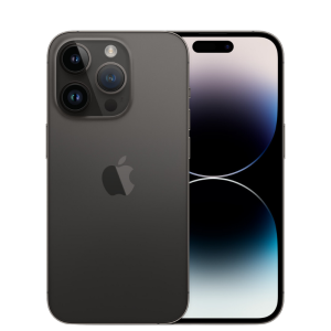 Apple iPhone 14 Pro 256 Refurblished