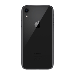 Apple iPhone XR 128GB Refurblished