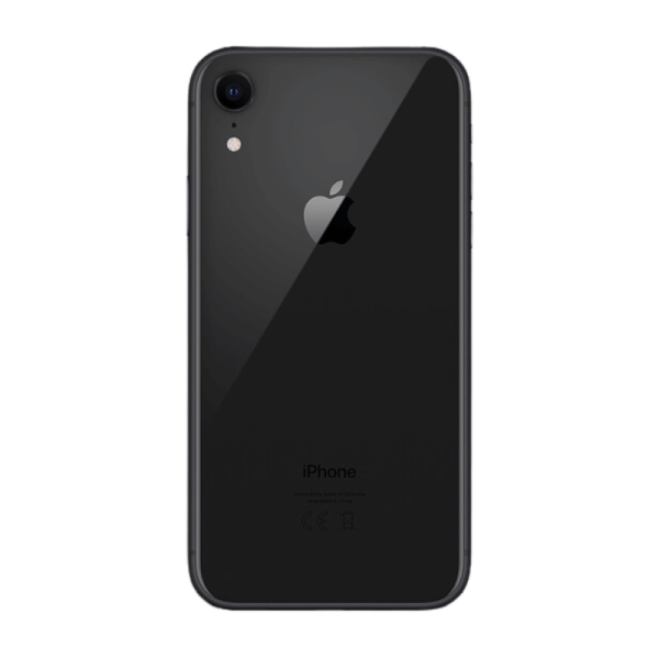 Apple iPhone XR 128GB Refurblished