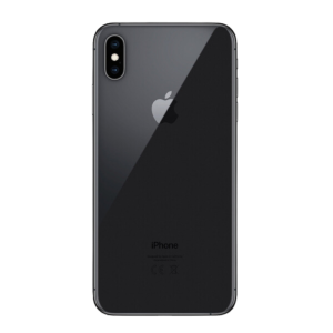Apple iPhone Xs max 256GB Refurblished