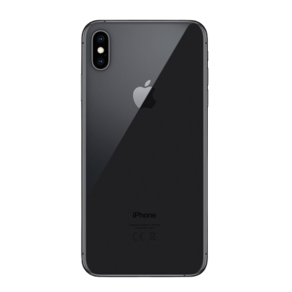 Apple iPhone Xs max 256GB Refurblished