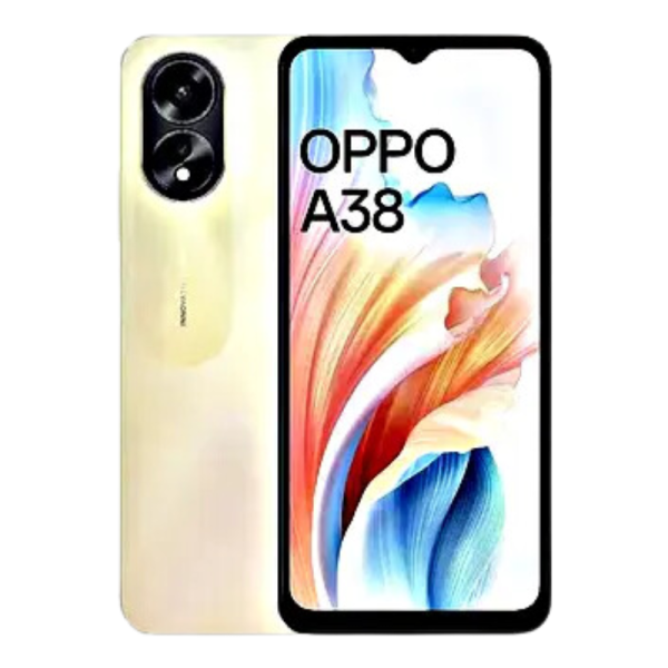 OPPO A38 128/4 GB