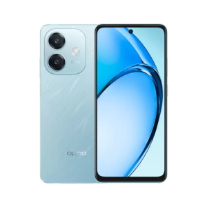 OPPO A3X 64/4 GB