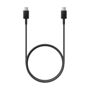 Type C to Type C Samsang Cable