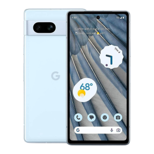 Google Pixel 7 128+8 GB