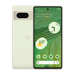 Google Pixel 8 256+8 GB