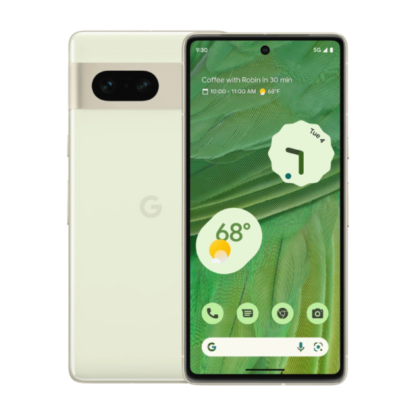 Google Pixel 8 128+8 GB
