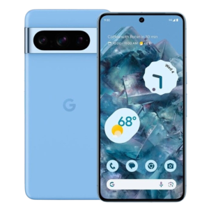 Google Pixel 8 Pro 256+12 GB