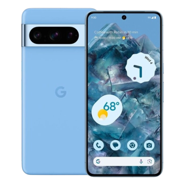 Google Pixel 8 Pro 256+12 GB