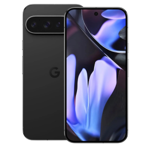 Google Pixel 9 pro XL 256+16 GB