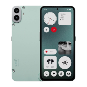 Nothing phone 1 CMF 256+8 GB