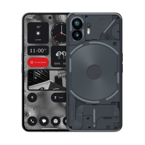 Nothing phone 2 256+12 GB