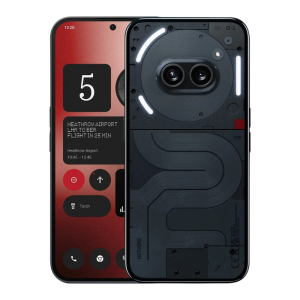 Nothing Phone 2A 256+8 GB