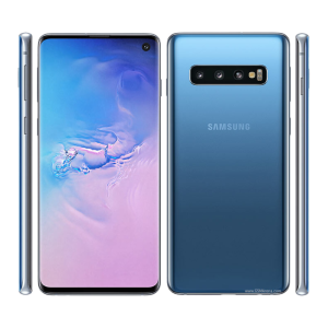 Samsung S10 8/128gb
