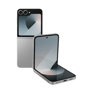 Samsung Z flip 6 256+12 GB