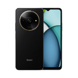 Redmi A3X 128