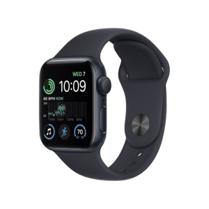 Apple Watch Series SE 40mm 2end