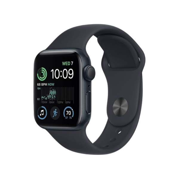 Apple Watch Series SE 40mm 2end