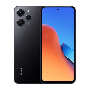 Redmi Note 12 4/128