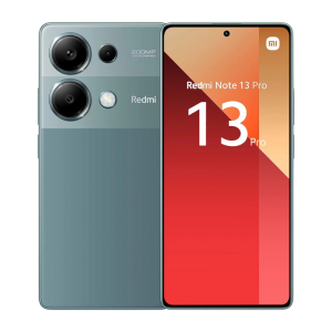 Redmi Note 13 pro 512Gb