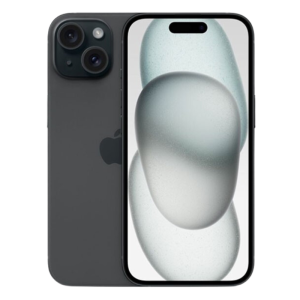 Apple iPhone 15 plus 128GB - ALL COLOURS