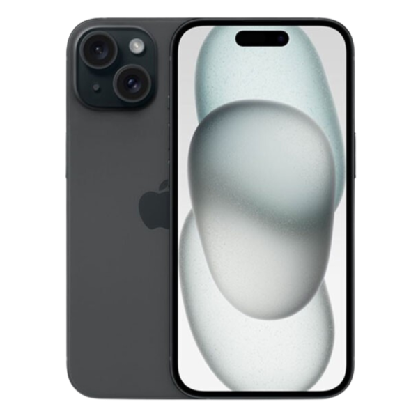 Apple iPhone 15 plus 128GB - ALL COLOURS