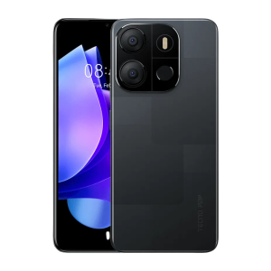 Tecno Pop 7 64+2