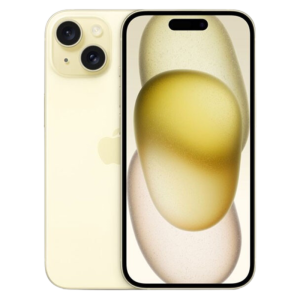Apple iPhone 15 Plus 256GB - ALL COLOURS